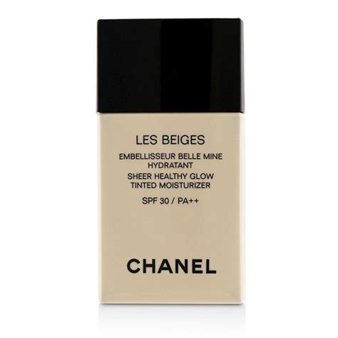 chanel tinted moisturiser|chanel tinted moisturizer reviews.